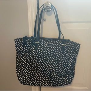 Kate Spade tote